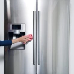 HG Roestvrijstaal Beschermer - 125ml - Snel En Eenvoudig - Laat RVS Weer Glanzen -Winkel Voor Schoonmaakartikelen 1198x1200 14