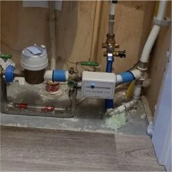 Waterontharder Calconditioner CC1500 – Elektronisch - Geen Magneet 9 Waterontharder Calconditioner CC1500 – Elektronisch - Geen Magneet -Winkel Voor Schoonmaakartikelen 1198x1200 15