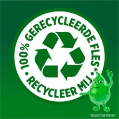 Dreft MaxPower - Vloeibaar Afwasmiddel - Voordeelverpakking 8 X 450 Ml 13 Dreft MaxPower - Vloeibaar Afwasmiddel - Voordeelverpakking 8 X 450 Ml -Winkel Voor Schoonmaakartikelen 1198x1200 16