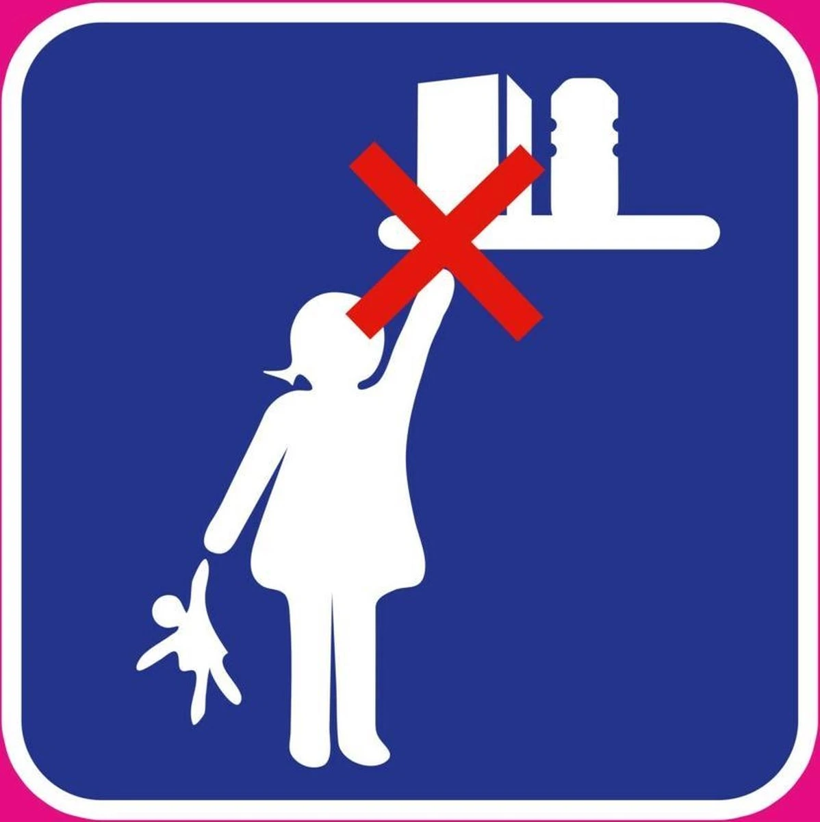 Omo Kleur Waspoeder - 6 X 14 Wasbeurten - Voordeelverpakking 6 Omo Kleur Waspoeder - 6 X 14 Wasbeurten - Voordeelverpakking - Afbeelding 6