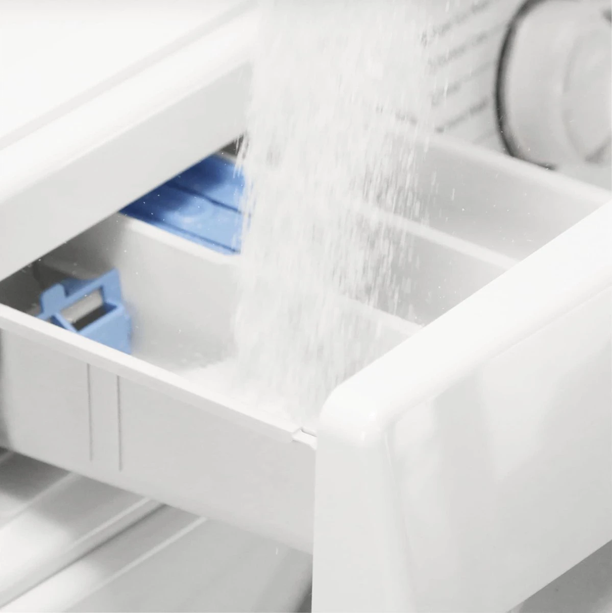 Ariel - Proffesional - Waspoeder Color - 9kg - 140 Wasbeurten 7 Ariel - Proffesional - Waspoeder Color - 9kg - 140 Wasbeurten - Afbeelding 7