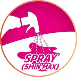 Vanish Oxi Action Spray Voorbehandeling - 750 Ml - Vlekverwijderaar -Winkel Voor Schoonmaakartikelen 1199x1200 6