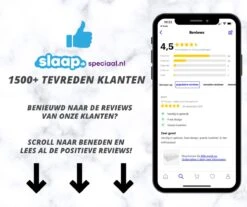 Afdruiprek En Onderzetter - 2-delig Afdruiprek Met Kliksysteem - Hoogwaardig Kunststof Extra Hard - Metallic Grijs -Winkel Voor Schoonmaakartikelen 1200x1005 1