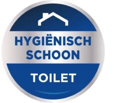 Witte Reus Toiletblok Geur Switch - Lotus Bamboe - WC Blokjes Voordeelverpakking - 10 Stuks 18 Witte Reus Toiletblok Geur Switch - Lotus Bamboe - WC Blokjes Voordeelverpakking - 10 Stuks -Winkel Voor Schoonmaakartikelen 1200x1007 2