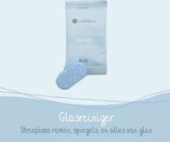 Cosmeau Mixed 8 Stuks Tabletten Cleaning Tabs Schoonmaak Tabs - Allesreiniger - Keukenreiniger - Badkamerreiniger Sanitair 15 Cosmeau Mixed 8 Stuks Tabletten Cleaning Tabs Schoonmaak Tabs - Allesreiniger - Keukenreiniger - Badkamerreiniger Sanitair -Winkel Voor Schoonmaakartikelen 1200x1008 3