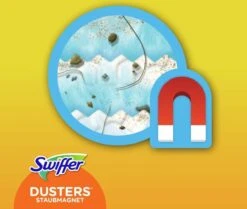 Swiffer Duster Trap & Lock-navullingen Met Een Geur Van Ambi Pur 9 Stuks 11 Swiffer Duster Trap & Lock-navullingen Met Een Geur Van Ambi Pur 9 Stuks -Winkel Voor Schoonmaakartikelen 1200x1015 2
