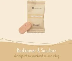 Cosmeau Schoonmaakmiddel Tabletten Cleaning Tabs Schoonmaak Tabs - Keukenreiniger - Badkamerreiniger Sanitair- Glasreiniger 20 Cosmeau Schoonmaakmiddel Tabletten Cleaning Tabs Schoonmaak Tabs - Keukenreiniger - Badkamerreiniger Sanitair- Glasreiniger -Winkel Voor Schoonmaakartikelen 1200x1020 1