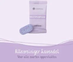 Cosmeau Mixed 8 Stuks Tabletten Cleaning Tabs Schoonmaak Tabs - Allesreiniger - Keukenreiniger - Badkamerreiniger Sanitair 13 Cosmeau Mixed 8 Stuks Tabletten Cleaning Tabs Schoonmaak Tabs - Allesreiniger - Keukenreiniger - Badkamerreiniger Sanitair -Winkel Voor Schoonmaakartikelen 1200x1020 3