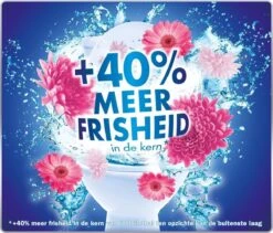 Witte Reus Kracht Actief Toiletblok - Bloesem - WC Blokjes Voordeelverpakking - 20 Stuks 8 Witte Reus Kracht Actief Toiletblok - Bloesem - WC Blokjes Voordeelverpakking - 20 Stuks -Winkel Voor Schoonmaakartikelen 1200x1025 4