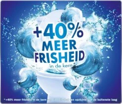 Witte Reus Kracht Actief Toiletblok - Oceaan - WC Blokjes Voordeelverpakking - 10 Stuks 28 Witte Reus Kracht Actief Toiletblok - Oceaan - WC Blokjes Voordeelverpakking - 10 Stuks -Winkel Voor Schoonmaakartikelen 1200x1026 1