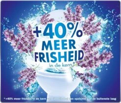 Witte Reus Kracht Actief Toiletblok - Lavendel - WC Blokjes Voordeelverpakking - 10 Stuks 18 Witte Reus Kracht Actief Toiletblok - Lavendel - WC Blokjes Voordeelverpakking - 10 Stuks -Winkel Voor Schoonmaakartikelen 1200x1026