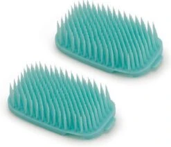 Duo Reserve Borstelkop Voor Afwasborstel, Set Van 2 Stuks, Licht Blauw - Joseph Joseph 9 Duo Reserve Borstelkop Voor Afwasborstel, Set Van 2 Stuks, Licht Blauw - Joseph Joseph -Winkel Voor Schoonmaakartikelen 1200x1030 1