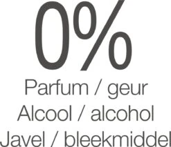 Cif Disinfect & Shine Wipes Doden 99,99% Van De Bacteriën Original Desinfecterende Schoonmaakdoekjes, Van 100% Biologisch Afbreekbaar Textiel 5 X 75 Doekjes 21 Cif Disinfect & Shine Wipes Doden 99,99% Van De Bacteriën Original Desinfecterende Schoonmaakdoekjes, Van 100% Biologisch Afbreekbaar Textiel 5 X 75 Doekjes -Winkel Voor Schoonmaakartikelen 1200x1035 1