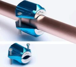Waterontharder Magneet Voor Waterleiding - Magnetische Waterontharder - Waterverzachter - Waterontharder Waterleiding - Ontkalker - Ontharder 4000 - Waterontkalker - Antikalk Magneet - Waterontharders - Kalk - Douche Filter -Winkel Voor Schoonmaakartikelen 1200x1062