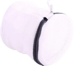 3BMT - BH Wasnetje Voor Wasgoed - Waszakje Lingerie - 12 X 16 Cm -Winkel Voor Schoonmaakartikelen 1200x1065