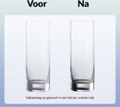 NoCalc CombiCompact PRO Starter Set - Incl. Sensor En Patroon - Waterontharder - Waterontkalker 14 NoCalc CombiCompact PRO Starter Set - Incl. Sensor En Patroon - Waterontharder - Waterontkalker -Winkel Voor Schoonmaakartikelen 1200x1070 2