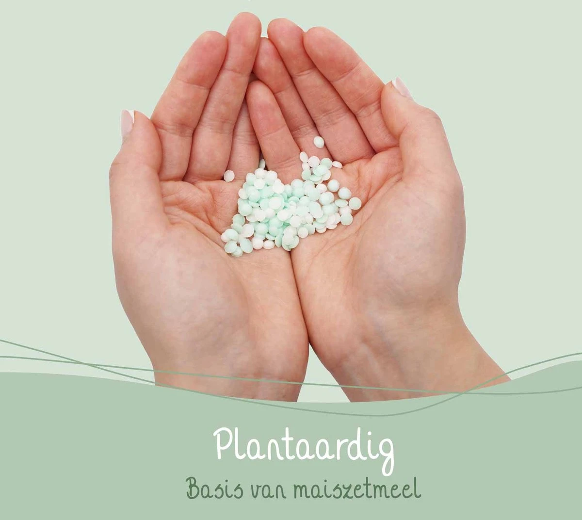 Cosmeau Wasmiddel + Geurbooster Combo Set Wasstrips 120 Wasbeurten Voordeel Geurparels - Geurbooster 16 Cosmeau Wasmiddel + Geurbooster Combo Set Wasstrips 120 Wasbeurten Voordeel Geurparels - Geurbooster - Afbeelding 16