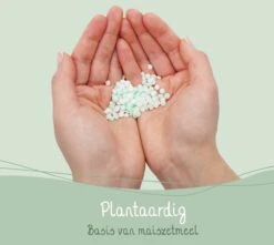 Cosmeau Geurparels 100 Wasbeurten Lentefris - Geurparels - Geurbooster Wasparfum - 4x25 Wasbeurten - Fris - 1000g - Geurkralen Scent Booster 15 Cosmeau Geurparels 100 Wasbeurten Lentefris - Geurparels - Geurbooster Wasparfum - 4x25 Wasbeurten - Fris - 1000g - Geurkralen Scent Booster -Winkel Voor Schoonmaakartikelen 1200x1072 2