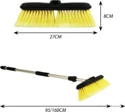 Protecton Wasborstel Met Telescopische Steel | Wasborstel Met Uitschuifbare Steel Auto 17 Protecton Wasborstel Met Telescopische Steel | Wasborstel Met Uitschuifbare Steel Auto -Winkel Voor Schoonmaakartikelen 1200x1073 2