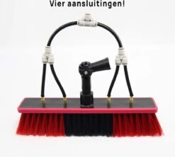 Kibani Telescoop Borstel 9m - Telescoopsteel Ramenwassen - Telescoopsteel Met Borstel - Telescoopsteel - Telescoopsteel Met Waterdoorvoer - Ramenwassen - Raamwisser Met Telescoopsteel - Raamwisser - Telescoopstelen -Winkel Voor Schoonmaakartikelen 1200x1079 3