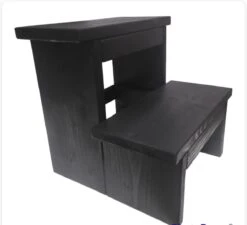 KEUKENTRAPJE-STEIGERHOUT-ZWART 5 KEUKENTRAPJE-STEIGERHOUT-ZWART -Winkel Voor Schoonmaakartikelen 1200x1095 2