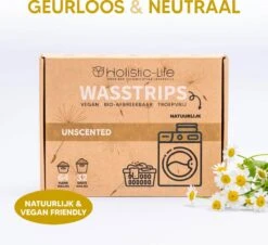 Wasmiddeldoekjes - Ongeparfumeerd Wasstrips 128 Wasbeurten – Wasmiddel Wasdoekjes - Natuurlijke Wasverzachter – Vegan – Zero Waste 20 Wasmiddeldoekjes - Ongeparfumeerd Wasstrips 128 Wasbeurten – Wasmiddel Wasdoekjes - Natuurlijke Wasverzachter – Vegan – Zero Waste -Winkel Voor Schoonmaakartikelen 1200x1100