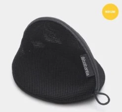 Brabantia Lingerie Waszakje - Black -Winkel Voor Schoonmaakartikelen 1200x1103