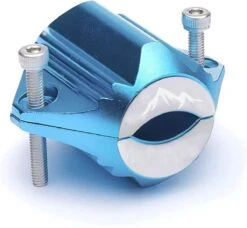 Waterontharder Magneet Voor Waterleiding - Magnetische Waterontharder - Waterverzachter - Waterontharder Waterleiding - Ontkalker - Ontharder 4000 - Waterontkalker - Antikalk Magneet - Waterontharders - Kalk - Douche Filter -Winkel Voor Schoonmaakartikelen 1200x1107 1