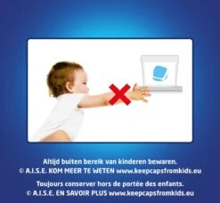 Dash Platinum Wasmiddel Pods - Wascapsules - Extra Reinigingskracht - Voordeelverpakking 3 X 38 Wasbeurten 19 Dash Platinum Wasmiddel Pods - Wascapsules - Extra Reinigingskracht - Voordeelverpakking 3 X 38 Wasbeurten -Winkel Voor Schoonmaakartikelen 1200x1107