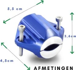 ATV PRO 2 ULTRA Magnetische Waterontharder - Waterontharder Magneet - Waterontharder Waterleiding - Anti Kalk - Ontkalker 15 ATV PRO 2 ULTRA Magnetische Waterontharder - Waterontharder Magneet - Waterontharder Waterleiding - Anti Kalk - Ontkalker -Winkel Voor Schoonmaakartikelen 1200x1108 1