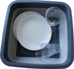 YUGN BLACK Opvouwbare Afwasteil 9 Liter - Afwasbak Teil Wasteil - Afwasbak Vierkant - Afwasteil Opvouwbaar - Ruimtebesparend - Cadeau Tip 22 YUGN BLACK Opvouwbare Afwasteil 9 Liter - Afwasbak Teil Wasteil - Afwasbak Vierkant - Afwasteil Opvouwbaar - Ruimtebesparend - Cadeau Tip -Winkel Voor Schoonmaakartikelen 1200x1116 3