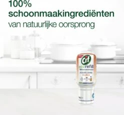 Cif CleanBoost Power & Shine Keuken Spray - 6 X 750 Ml - Voordeelverpakking 16 Cif CleanBoost Power & Shine Keuken Spray - 6 X 750 Ml - Voordeelverpakking -Winkel Voor Schoonmaakartikelen 1200x1117