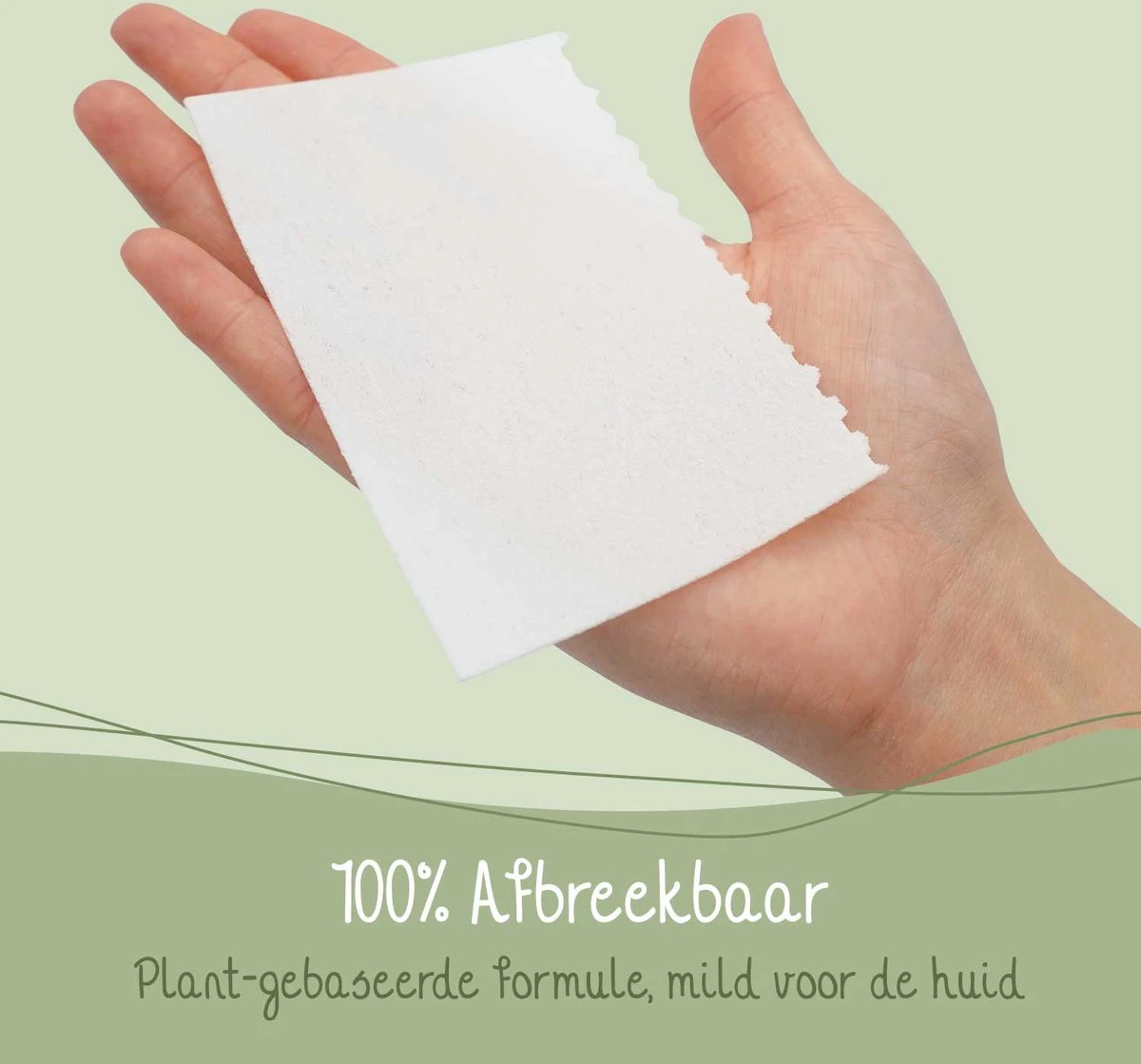 Cosmeau Wasmiddel + Geurbooster Combo Set Wasstrips 120 Wasbeurten Voordeel Geurparels - Geurbooster 5 Cosmeau Wasmiddel + Geurbooster Combo Set Wasstrips 120 Wasbeurten Voordeel Geurparels - Geurbooster - Afbeelding 5