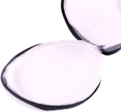 3BMT - BH Wasnetje Voor Wasgoed - Waszakje Lingerie - 12 X 16 Cm -Winkel Voor Schoonmaakartikelen 1200x1119 4