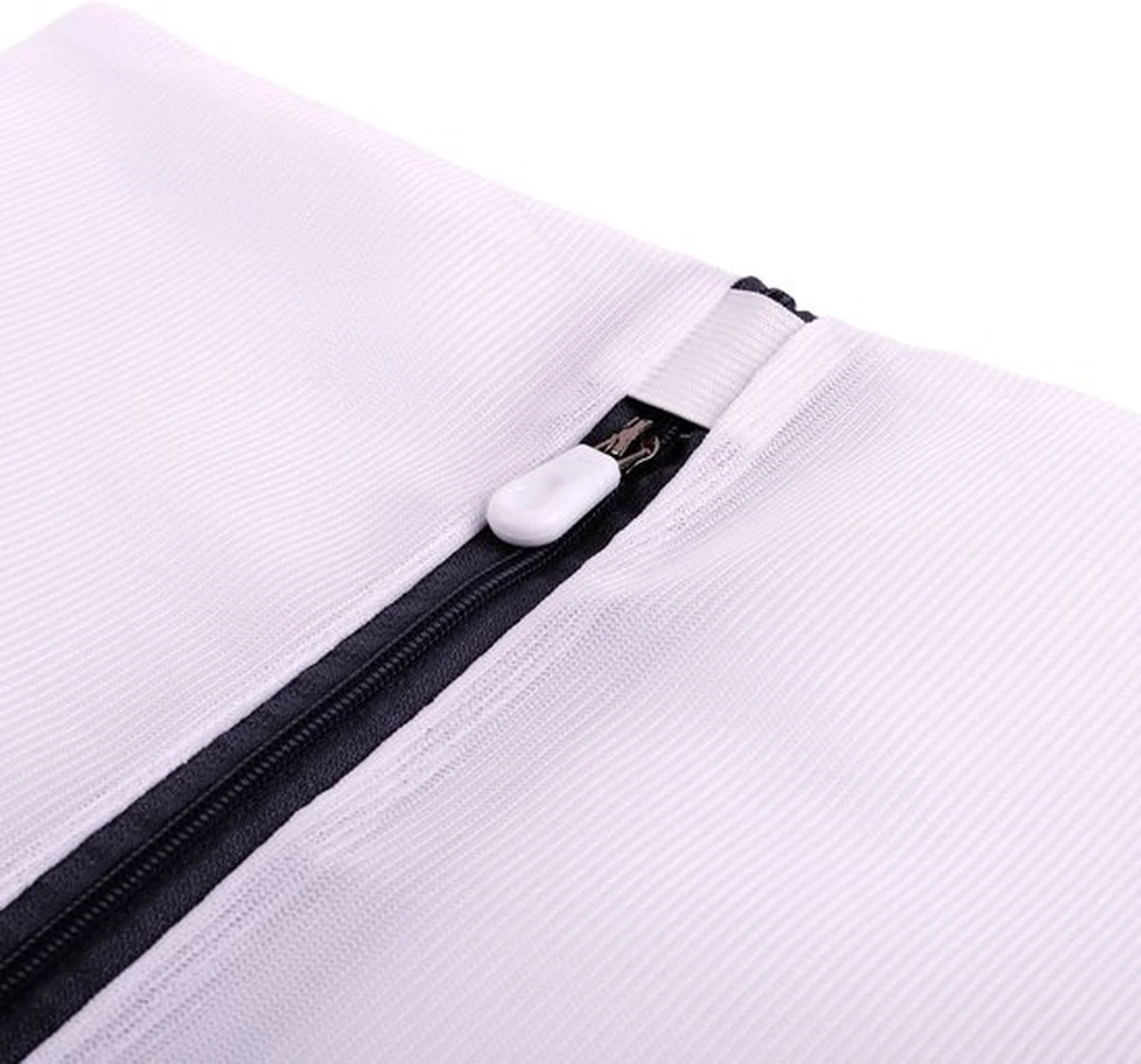 3BMT Waszakken Voor Wasgoed - Lingerie Waszak Set Van 3 Stuks - S / L / XL 9 3BMT Waszakken Voor Wasgoed - Lingerie Waszak Set Van 3 Stuks - S / L / XL - Afbeelding 9