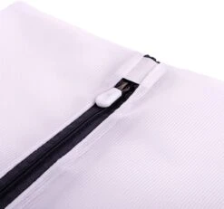 3BMT Waszakken Voor Wasgoed - Lingerie Waszak Set Van 3 Stuks - S / L / XL 11 3BMT Waszakken Voor Wasgoed - Lingerie Waszak Set Van 3 Stuks - S / L / XL -Winkel Voor Schoonmaakartikelen 1200x1122