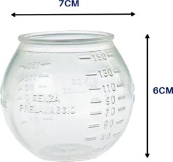 Waspakket - 6 Drogerballen - 2 Wasbollen - Maatschepje - Wasdoekje - Doseerbol - Wasbol - Doseerbollen 14 Waspakket - 6 Drogerballen - 2 Wasbollen - Maatschepje - Wasdoekje - Doseerbol - Wasbol - Doseerbollen -Winkel Voor Schoonmaakartikelen 1200x1127 1