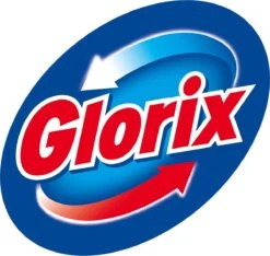Glorix Spray Bleek 500ML 6x 13 Glorix Spray Bleek 500ML 6x -Winkel Voor Schoonmaakartikelen 1200x1138 2