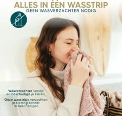 Wasmiddeldoekjes - Ongeparfumeerd Wasstrips 128 Wasbeurten – Wasmiddel Wasdoekjes - Natuurlijke Wasverzachter – Vegan – Zero Waste 21 Wasmiddeldoekjes - Ongeparfumeerd Wasstrips 128 Wasbeurten – Wasmiddel Wasdoekjes - Natuurlijke Wasverzachter – Vegan – Zero Waste -Winkel Voor Schoonmaakartikelen 1200x1142 2