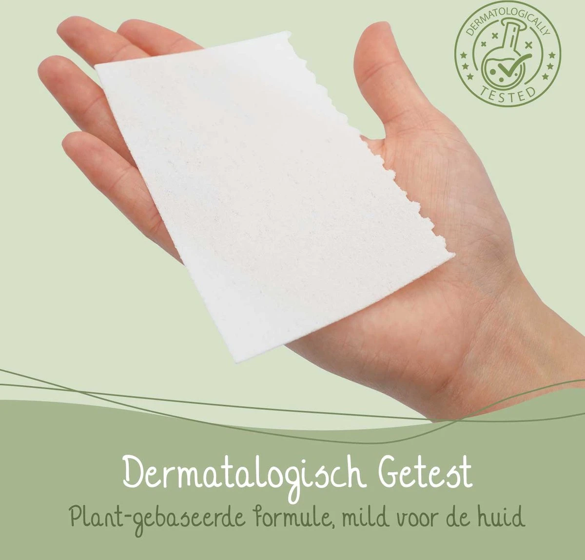 Cosmeau Wasstrips 20 Wasbeurten Lavendel Wasmiddel Wasvellen Wasdoekjes Detergent Sheets Eco Laundry Strips Proefpakket - Plasticvrij Biologisch 5 Cosmeau Wasstrips 20 Wasbeurten Lavendel Wasmiddel Wasvellen Wasdoekjes Detergent Sheets Eco Laundry Strips Proefpakket - Plasticvrij Biologisch - Afbeelding 5