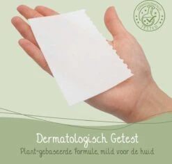 Cosmeau Baby Wasmiddel Wasstrips 20 Wasbeurten Bergamot Wasvellen Detergent Sheets Eco Laundry Strips - Kids Peuters Baby 17 Cosmeau Baby Wasmiddel Wasstrips 20 Wasbeurten Bergamot Wasvellen Detergent Sheets Eco Laundry Strips - Kids Peuters Baby -Winkel Voor Schoonmaakartikelen 1200x1148 3