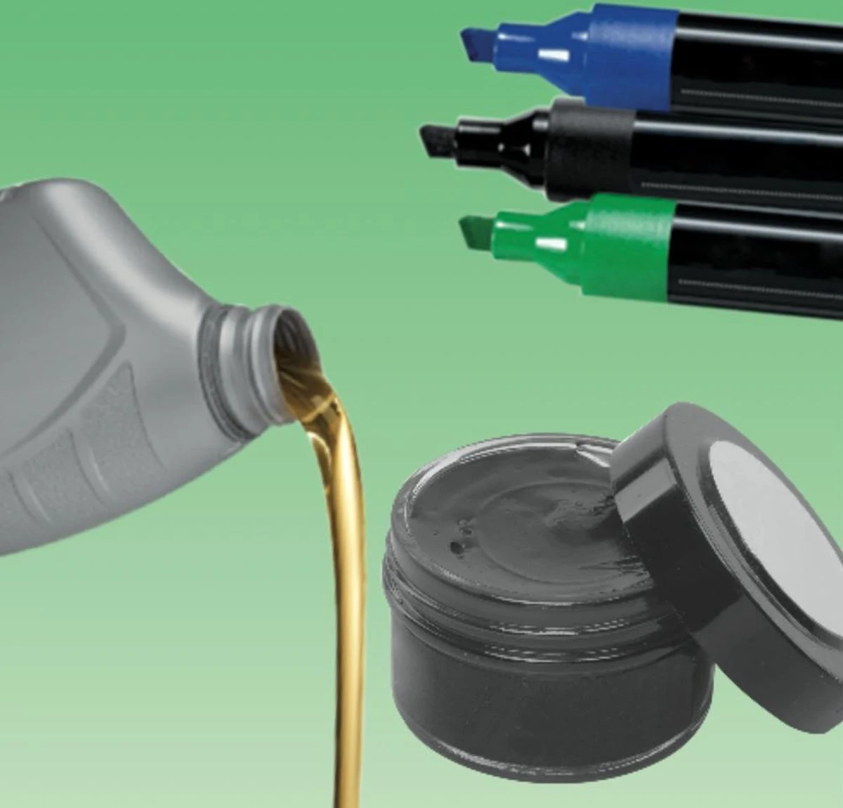 HG Vlekweg 2 - 50ml - Voor O.a. Vlekken Van Viltstift, Vet, Olie & Schoensmeer 3 HG Vlekweg 2 - 50ml - Voor O.a. Vlekken Van Viltstift, Vet, Olie & Schoensmeer - Afbeelding 3