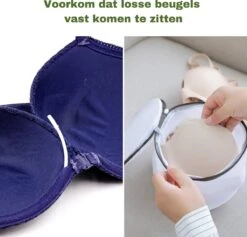 Merkloos Waszak 7x- Waszakken Voor Wasgoed- Laundry Bag- Incl. BH Waszakje Lingerie- Travel Organizer Bags-Set Van 7 12 Merkloos Waszak 7x- Waszakken Voor Wasgoed- Laundry Bag- Incl. BH Waszakje Lingerie- Travel Organizer Bags-Set Van 7 -Winkel Voor Schoonmaakartikelen 1200x1151 1