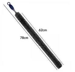 Flexibele Radiatorborstel -Winkel Voor Schoonmaakartikelen 1200x1152 6