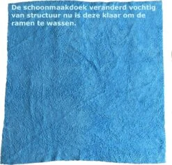 Ramen Zemen Ramen Wassen Super Set Streeploos Ramen Zemen Set Clean Dry Blauw -Winkel Voor Schoonmaakartikelen 1200x1153 1