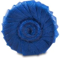 Starbluedisc Toiletblok Jaarverpakking A 24 Stuks Blauw 11 Starbluedisc Toiletblok Jaarverpakking A 24 Stuks Blauw -Winkel Voor Schoonmaakartikelen 1200x1159 5