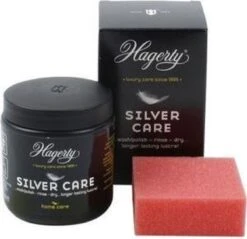 Hagerty Silver Care - Pasta Voor Zilverreiniging 185 Gr -Winkel Voor Schoonmaakartikelen 1200x1160 7
