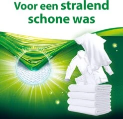 Persil® Persil Active Gel Universal - Vloeibaar Wasmiddel - Voordeelverpakking - 6 X 20 Wasbeurten -Winkel Voor Schoonmaakartikelen 1200x1161 1
