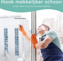 Jooba Magnetische Waterontharder - 1+1 GRATIS - Waterontharder Magneet - Waterontharder Waterleiding - Ontkalker - 4000 Silvertech - Waterontkalker - Antikalk Magneet - Kalkaanslag 19 Jooba Magnetische Waterontharder - 1+1 GRATIS - Waterontharder Magneet - Waterontharder Waterleiding - Ontkalker - 4000 Silvertech - Waterontkalker - Antikalk Magneet - Kalkaanslag -Winkel Voor Schoonmaakartikelen 1200x1161 14