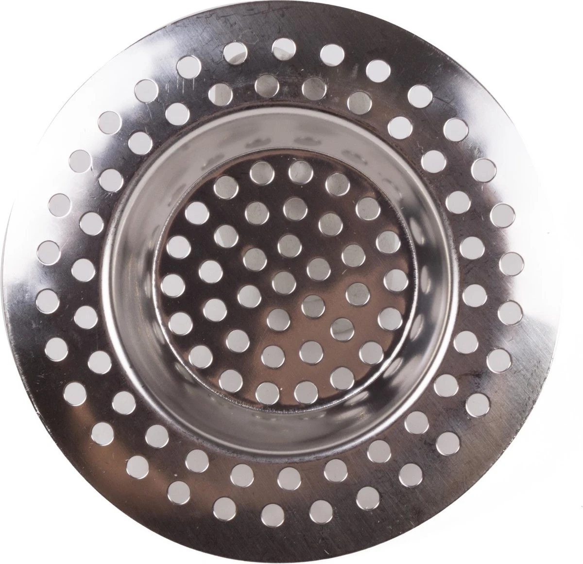 Benson Gootsteenzeef Rvs Op Kaart 1 Benson Gootsteenzeef Rvs Op Kaart